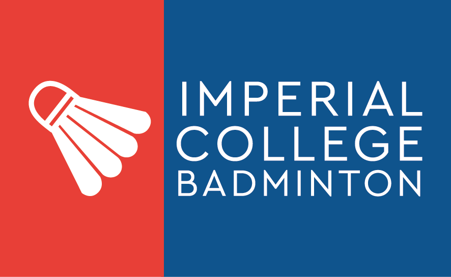 ICU Badminton